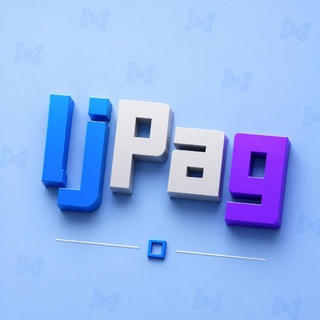 ljPag🛰️