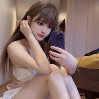夜色淫上淫💞颜值茶室