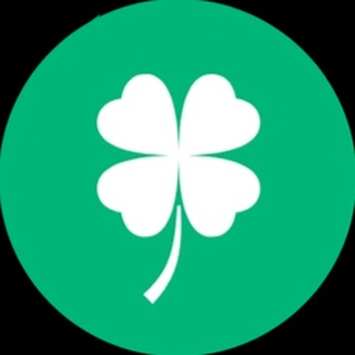 Lucky TON