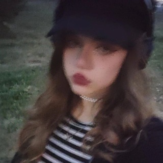 lexeeee