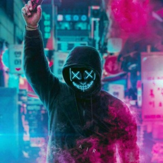 اختراق الانستا
