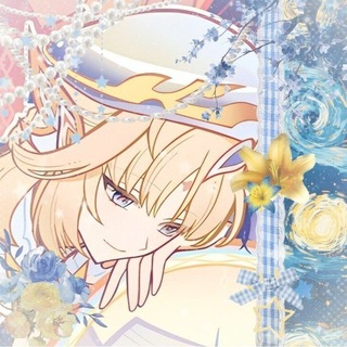 . 𝜹𝗅𝖾𝖾𝗉𝐖𝖺𝗅𝗄𝖾𝗋 𝅄 ゚𓂃