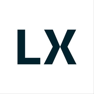 Lobby X IT