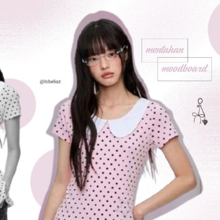 mentahan moodboard (⋆) lobeliaz.