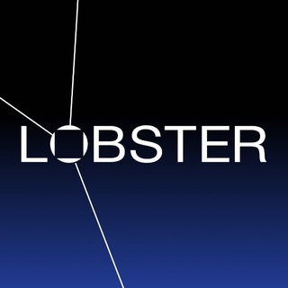 Lobster