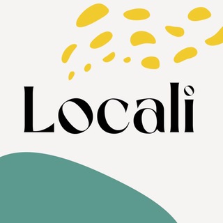 Locali | локальные бренды