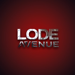 LODE AVENUE | Студия звукозаписи | ЧЕЛЯБИНСК