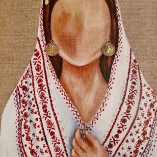 على شُرفَةِ الانْتِظار