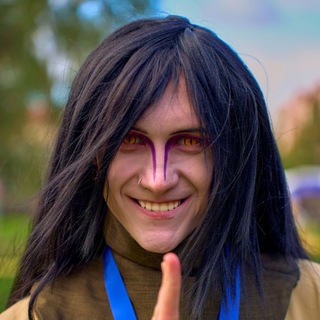 Lokipanic