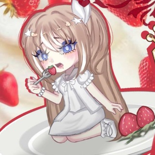:･ﾟ✧ 𝙢𝙮𝙖𝙪—𝙈𝙞𝙯𝙪 𝙫 𝙥𝙪𝙙𝙧𝙚 🍓 :･ﾟ✧
