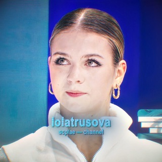 lolatrusova fs scenes
