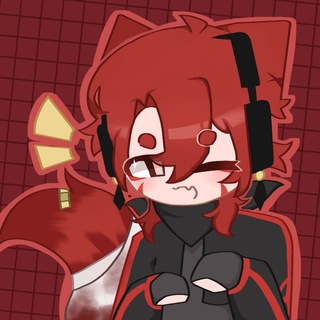 🍎[Кетик • кетч]🥩
