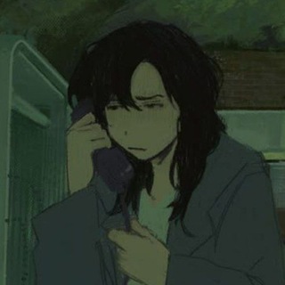 ｟ ﹫одиночество 𝗰𝗳 . . ꒰ 🌌 ищем впшеров .
