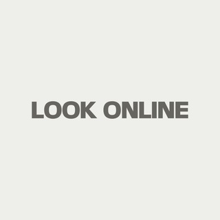LOOKONLINE