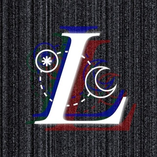 LOOΠΔ BR