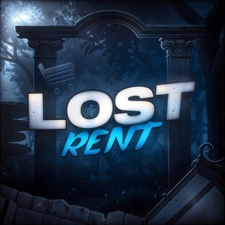 LOST RENT