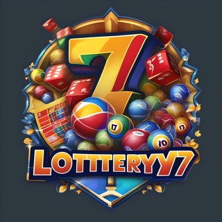 🚀L7Win 1Minute🚀