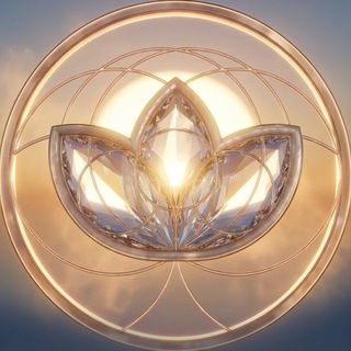 LOTUS FEST INFO