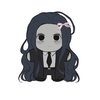 𝗛. 𝗣. 𝗟𝗼𝘃𝗲𝗰𝗿𝗮𝗳𝘁.