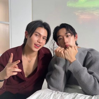 -`, ym era 🍓 | liamestie place 🖇 ˎˊ˗