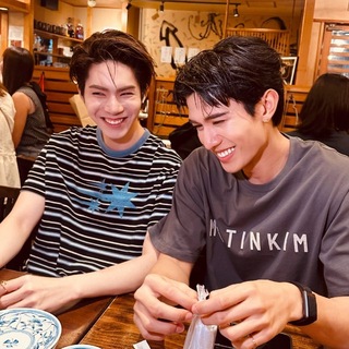 love letter to netjj 💌