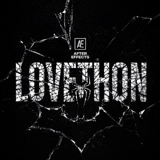 LovethonAE