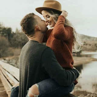 ❤Love is...❤
