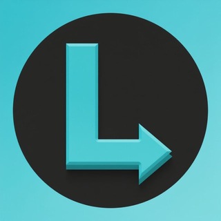 Lowest
