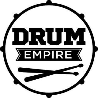 DRUM EMPIRE