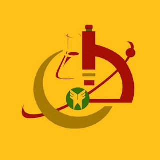 MLS_Qiau