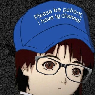 Megane posting
