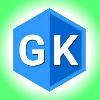 LUCENT Science Polity History GK Quiz