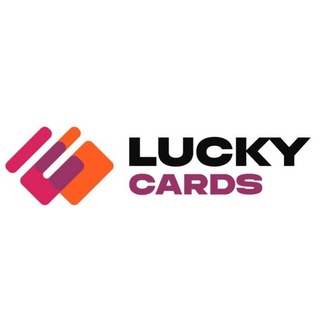 LuckyCards News