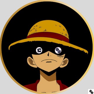 Luffy Chan Gambles 🎲