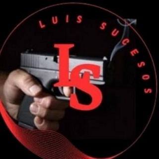 Luis sucesos