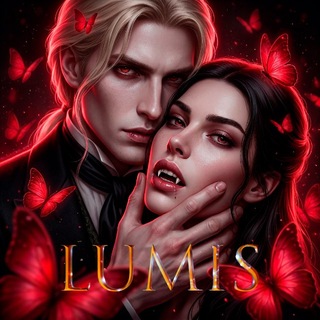 Lumis