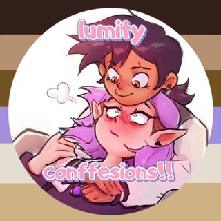 набор в адм!! [🔮🦉]–lumity confessions & daily!!