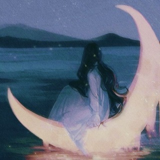 𝓛𝓾𝓷𝓪𝓽𝓲𝓬 𝓑𝓵𝓾𝓮 🌙💙 آبسشن
