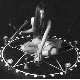 Luna oracle ٰ.ᐟ