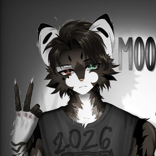 🌙LuNaR EcLiPsE🌙