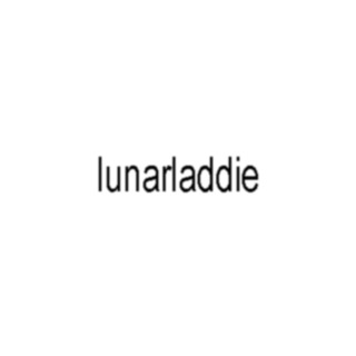 lunarladdie