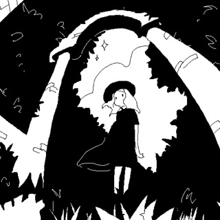 Luna’s House Animation