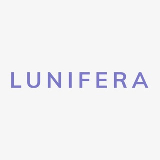 LUNIFERA