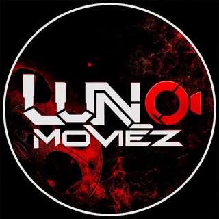 LunoMoviez | فیلم و سریال