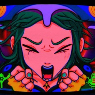 [Рест] У макушки 228