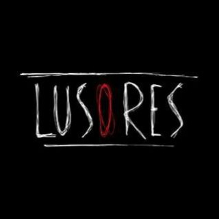LUSORES