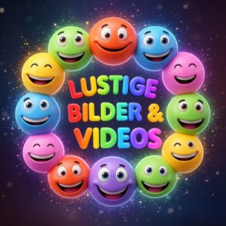 Lustige Bilder & Videos