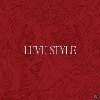 Luvu Style