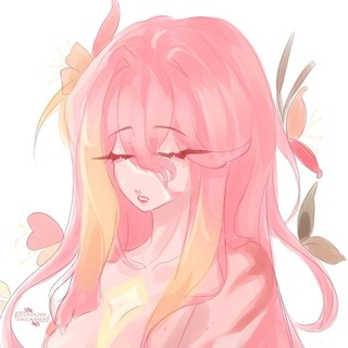 sugrbby luv
