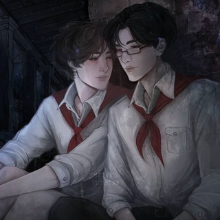 ⋆୨୧˚лвпг ∞ очмл confession🎹
